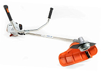 STIHL FS 55 Мотокоса STIHL, GSB 230-2, AutoCut 41402000475, Мотокосы для бытового использования Штиль